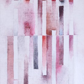 Linien, Streifen, Kreuze