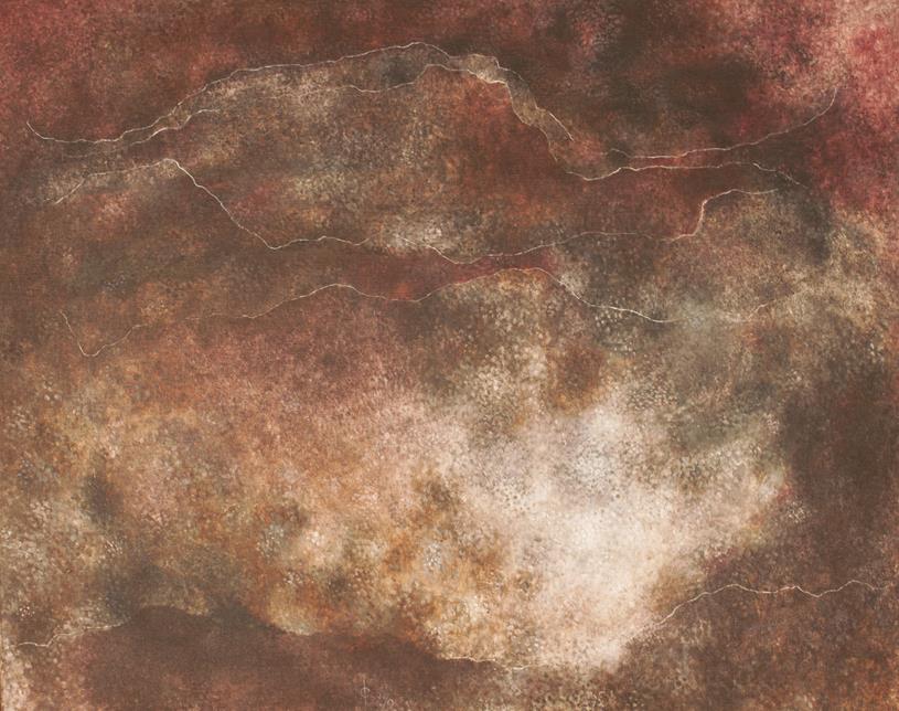 Jurafäden (1979), 65x81