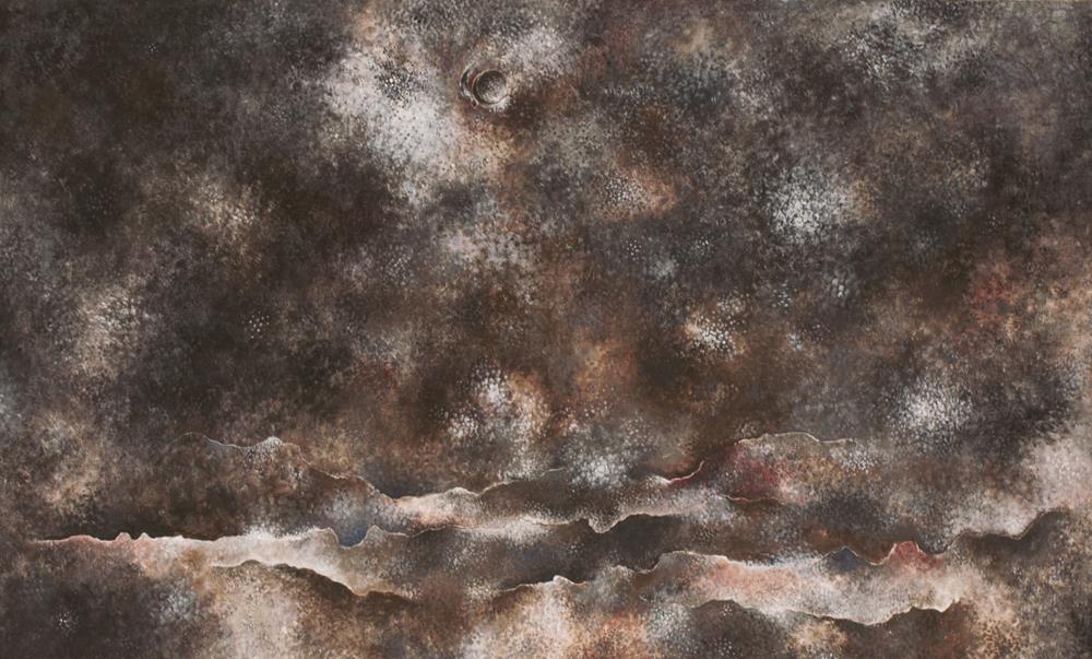 Nachtjäger (1971), 72x118