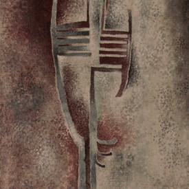 Tänzer